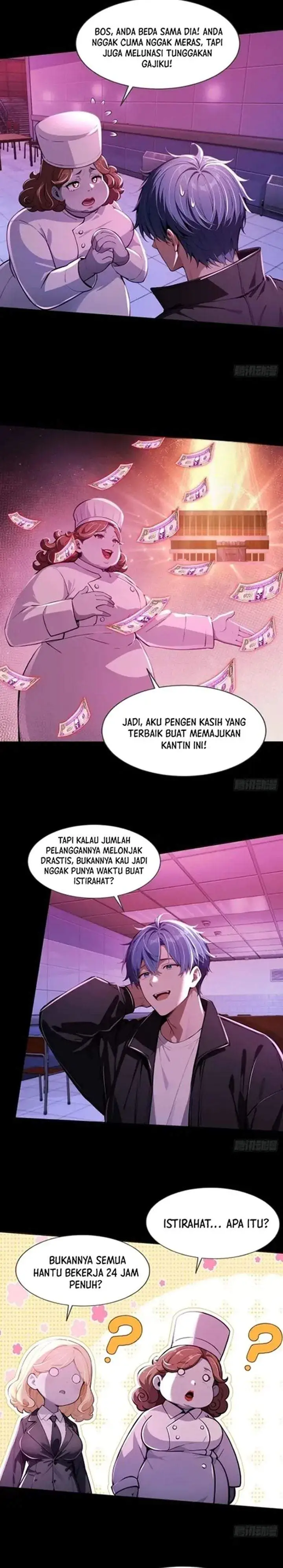 image-komik-mysterious-revival-starting-with-a-trillion-ghost-coins-chapter-15-9/16