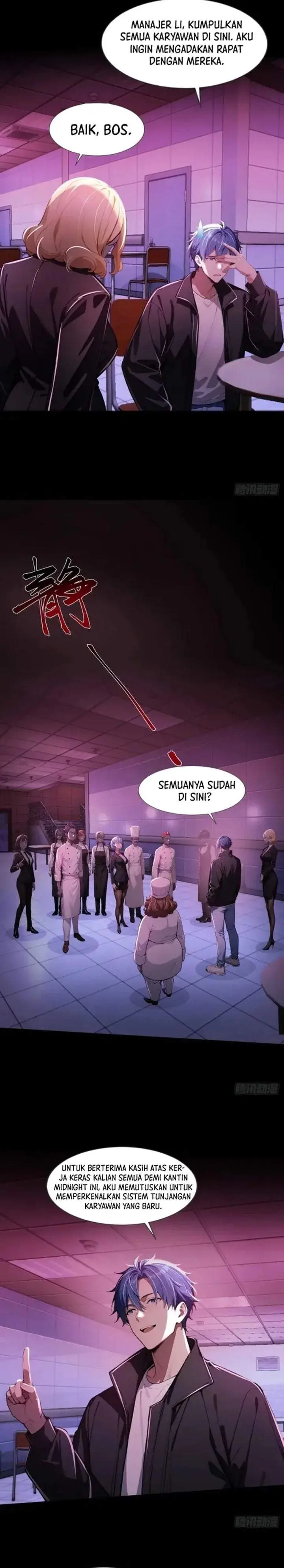 image-komik-mysterious-revival-starting-with-a-trillion-ghost-coins-chapter-15-10/16