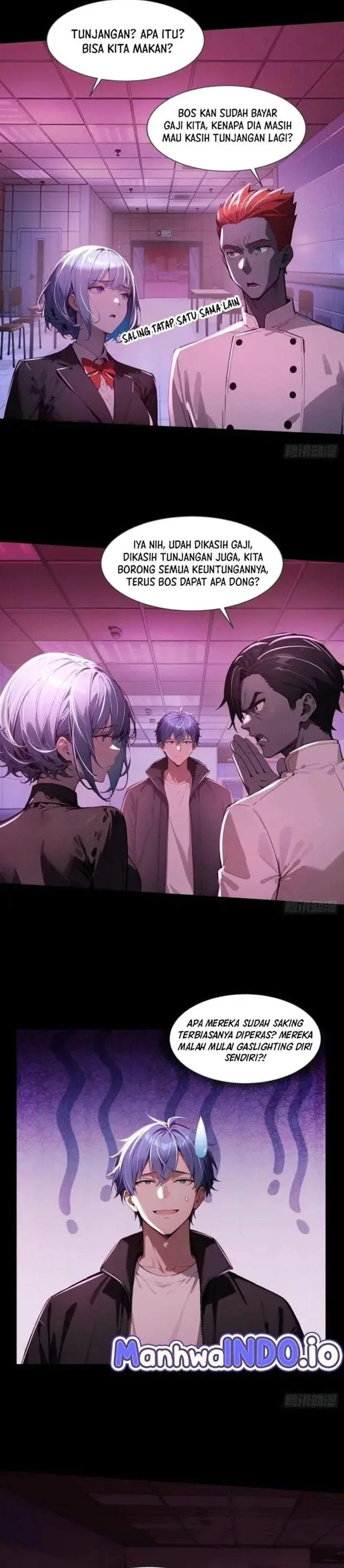 image-komik-mysterious-revival-starting-with-a-trillion-ghost-coins-chapter-15-11/16