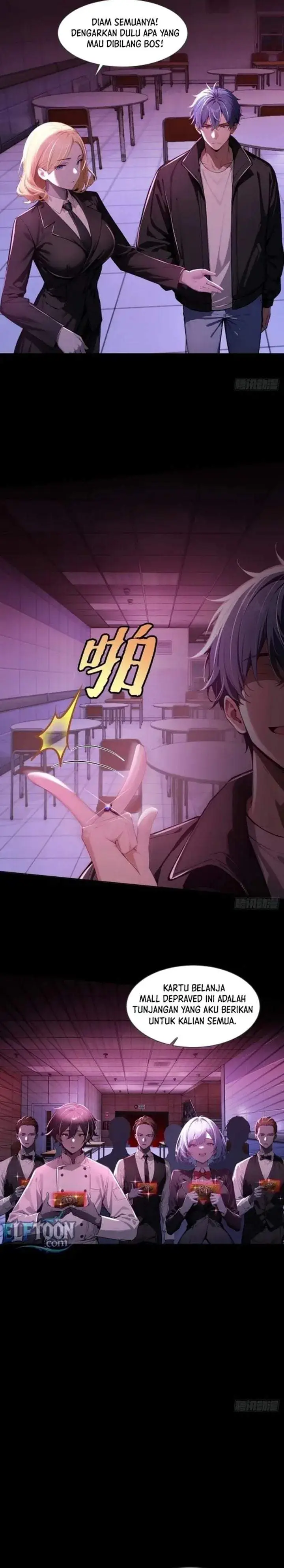 image-komik-mysterious-revival-starting-with-a-trillion-ghost-coins-chapter-15-12/16