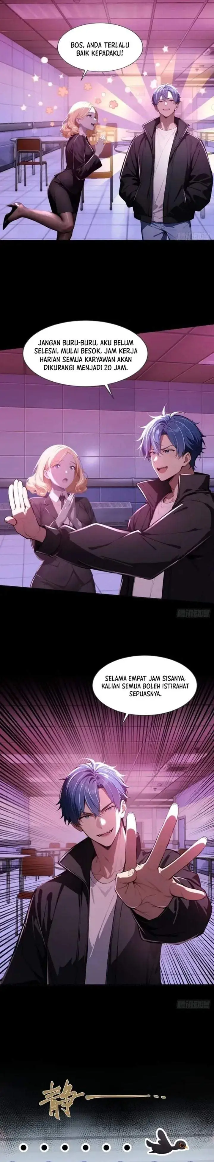 image-komik-mysterious-revival-starting-with-a-trillion-ghost-coins-chapter-15-14/16