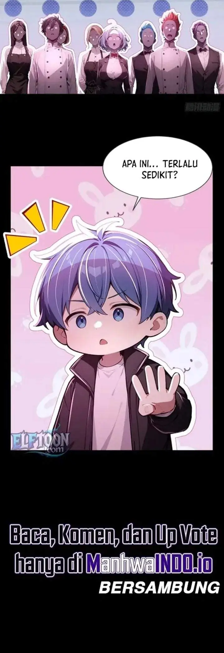 image-komik-mysterious-revival-starting-with-a-trillion-ghost-coins-chapter-15-15/16