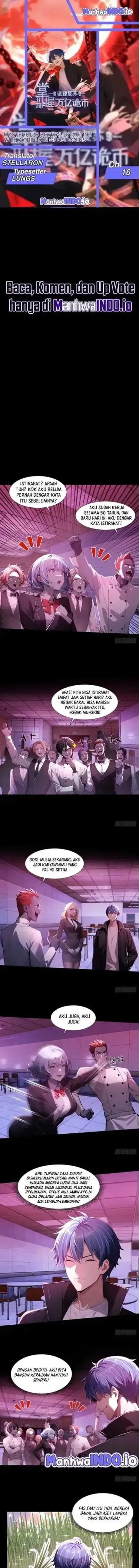 image-komik-mysterious-revival-starting-with-a-trillion-ghost-coins-chapter-16-0/9