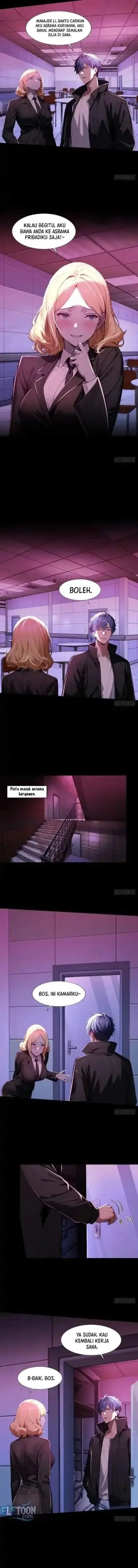 image-komik-mysterious-revival-starting-with-a-trillion-ghost-coins-chapter-16-2/9