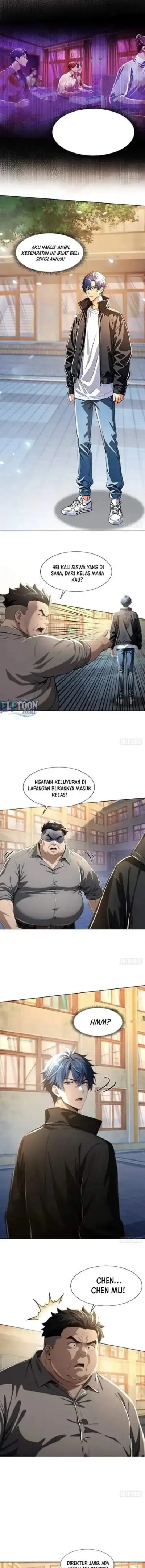 image-komik-mysterious-revival-starting-with-a-trillion-ghost-coins-chapter-16-4/9