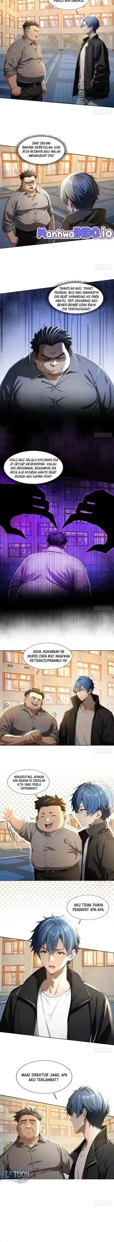 image-komik-mysterious-revival-starting-with-a-trillion-ghost-coins-chapter-16-5/9