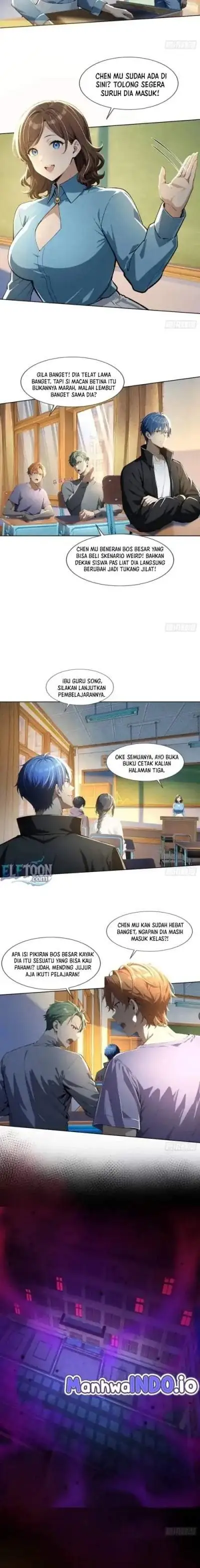 image-komik-mysterious-revival-starting-with-a-trillion-ghost-coins-chapter-16-7/9