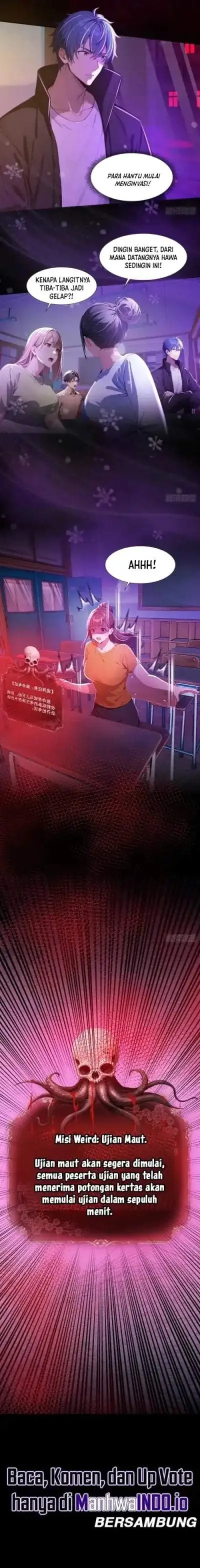 image-komik-mysterious-revival-starting-with-a-trillion-ghost-coins-chapter-16-8/9