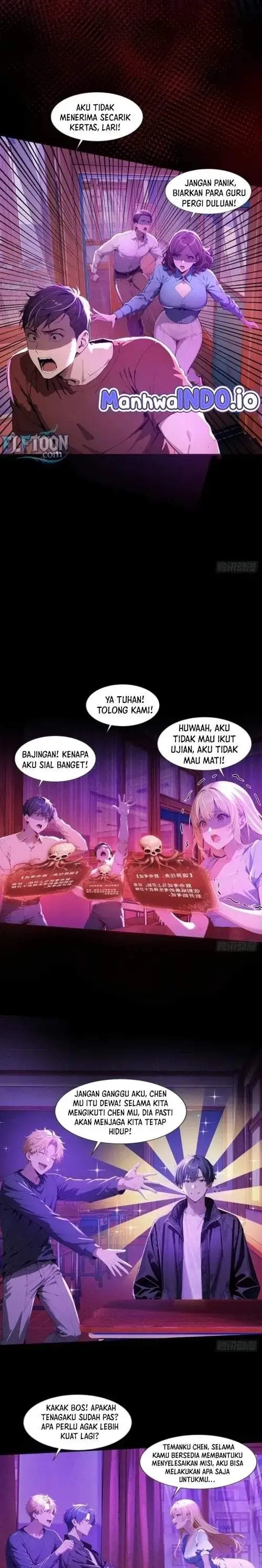 image-komik-mysterious-revival-starting-with-a-trillion-ghost-coins-chapter-17-1/9
