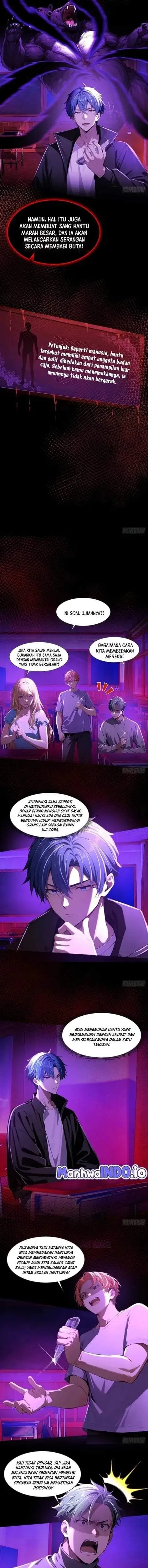 image-komik-mysterious-revival-starting-with-a-trillion-ghost-coins-chapter-17-3/9