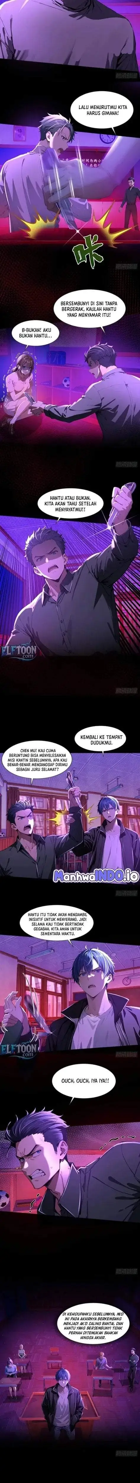 image-komik-mysterious-revival-starting-with-a-trillion-ghost-coins-chapter-17-4/9