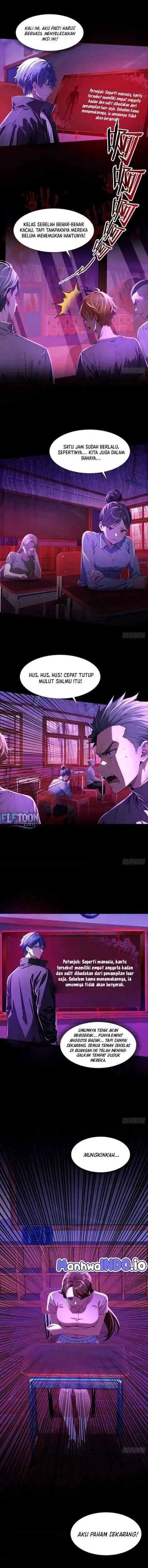 image-komik-mysterious-revival-starting-with-a-trillion-ghost-coins-chapter-17-5/9