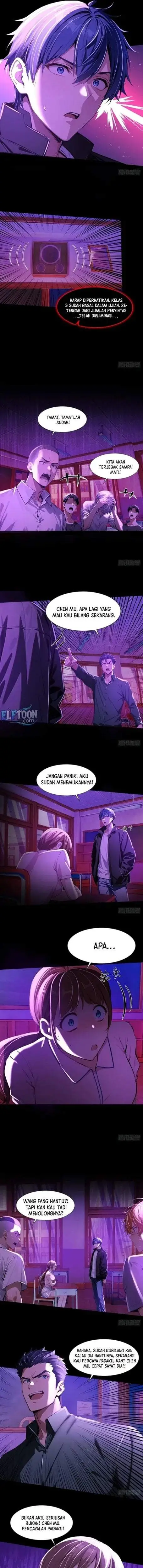 image-komik-mysterious-revival-starting-with-a-trillion-ghost-coins-chapter-17-6/9