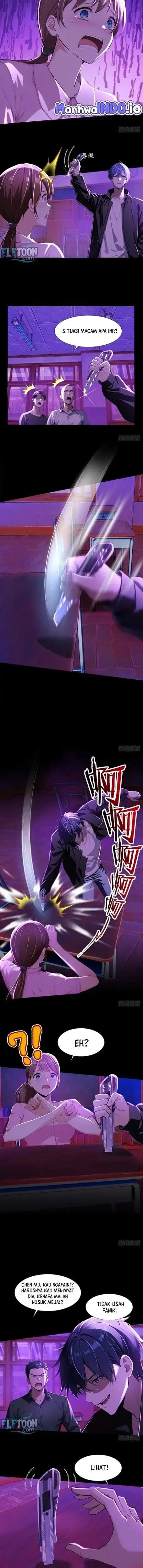 image-komik-mysterious-revival-starting-with-a-trillion-ghost-coins-chapter-17-7/9