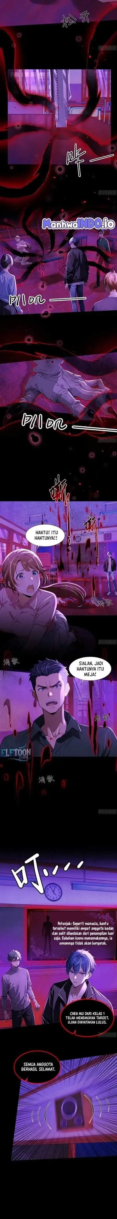 image-komik-mysterious-revival-starting-with-a-trillion-ghost-coins-chapter-17-8/9