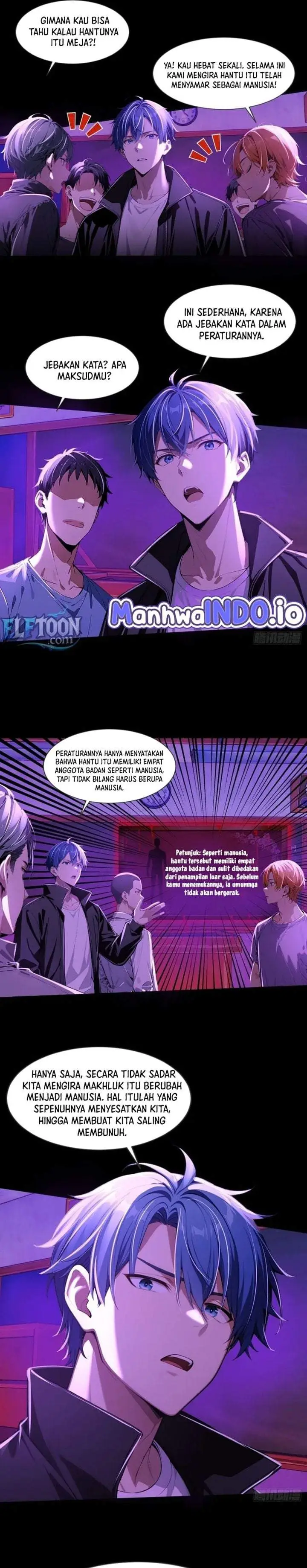 image-komik-mysterious-revival-starting-with-a-trillion-ghost-coins-chapter-18-1/16