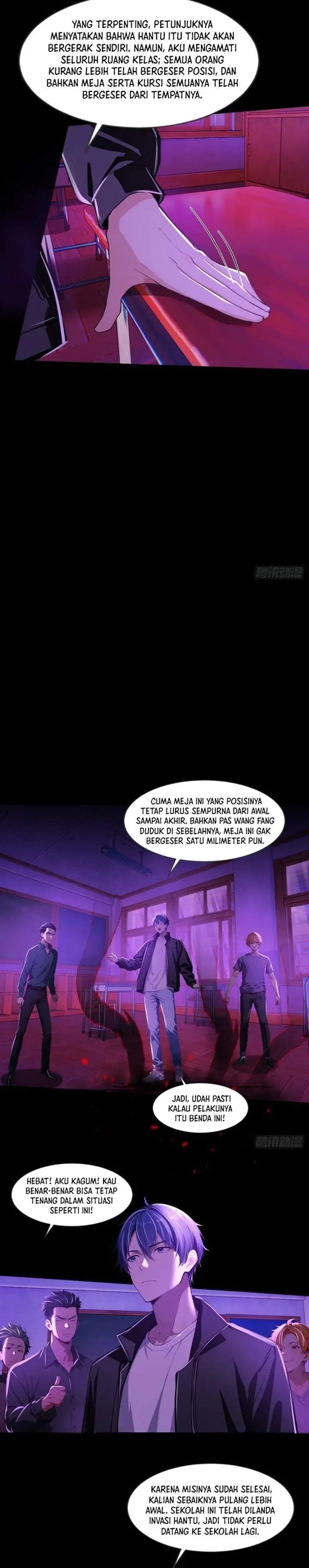 image-komik-mysterious-revival-starting-with-a-trillion-ghost-coins-chapter-18-2/16