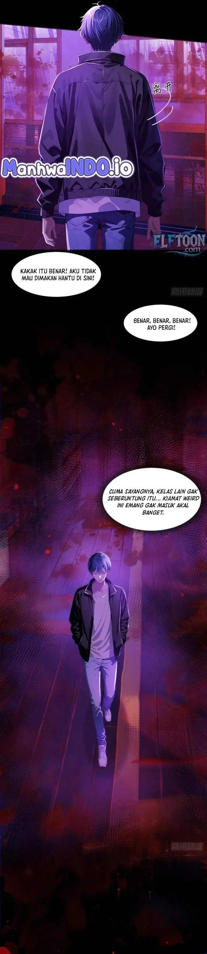 image-komik-mysterious-revival-starting-with-a-trillion-ghost-coins-chapter-18-3/16