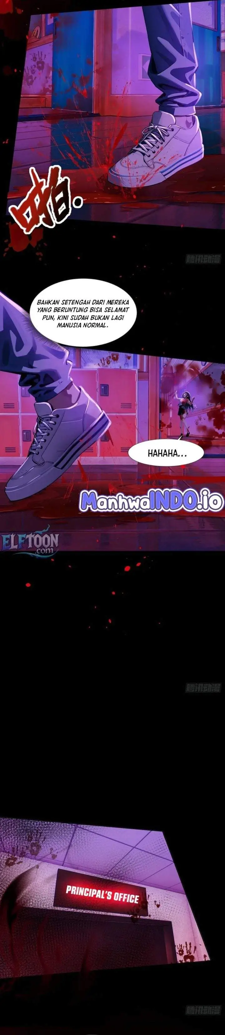 image-komik-mysterious-revival-starting-with-a-trillion-ghost-coins-chapter-18-4/16