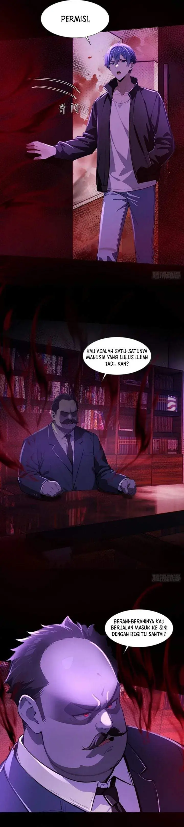 image-komik-mysterious-revival-starting-with-a-trillion-ghost-coins-chapter-18-5/16