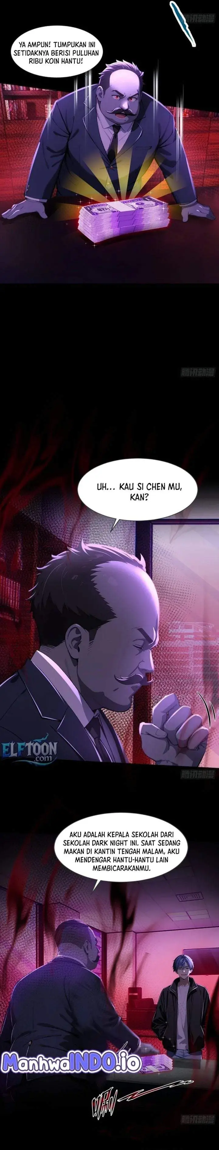 image-komik-mysterious-revival-starting-with-a-trillion-ghost-coins-chapter-18-7/16