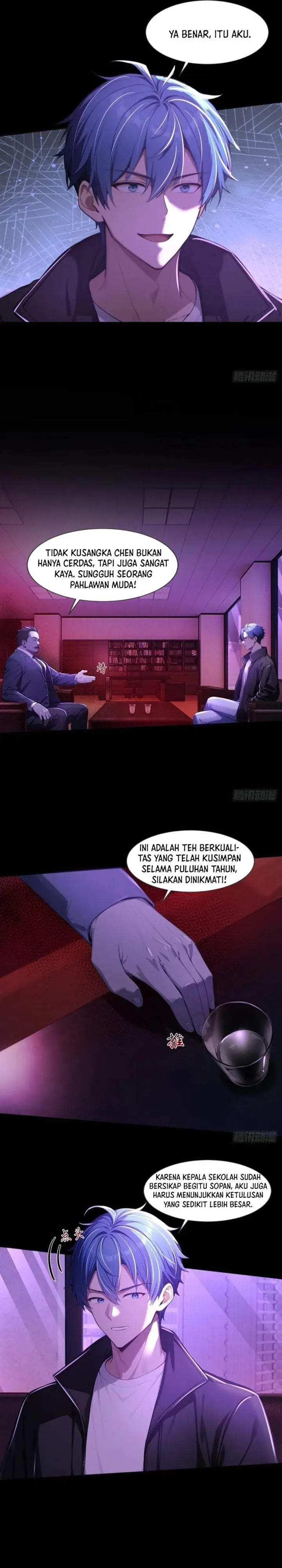image-komik-mysterious-revival-starting-with-a-trillion-ghost-coins-chapter-18-8/16