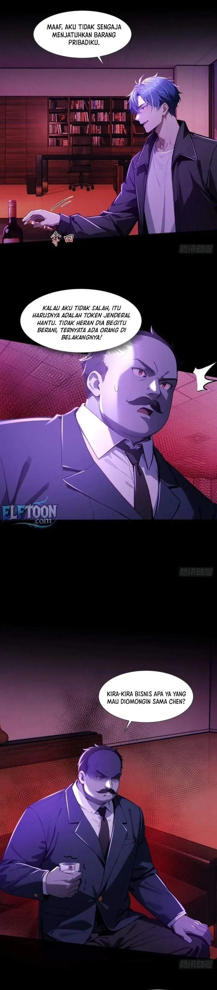 image-komik-mysterious-revival-starting-with-a-trillion-ghost-coins-chapter-18-10/16