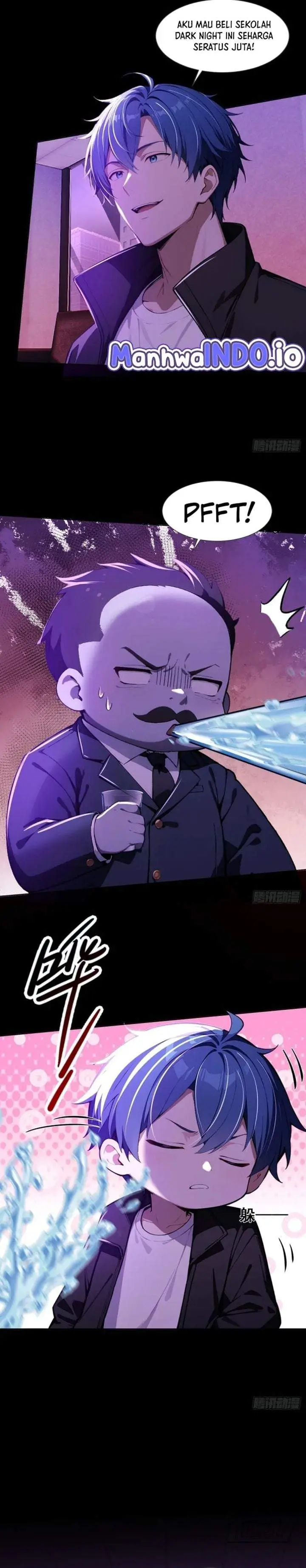 image-komik-mysterious-revival-starting-with-a-trillion-ghost-coins-chapter-18-11/16