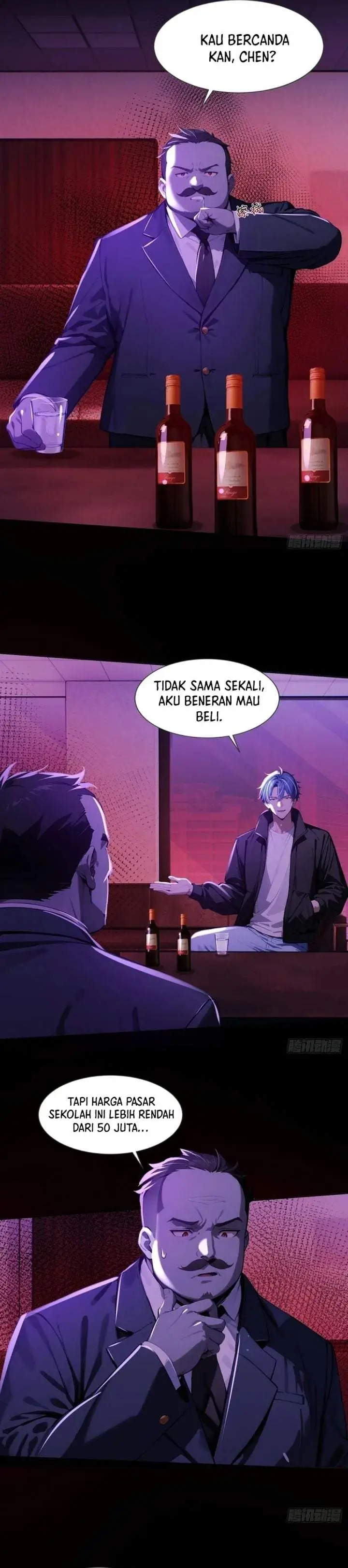 image-komik-mysterious-revival-starting-with-a-trillion-ghost-coins-chapter-18-12/16