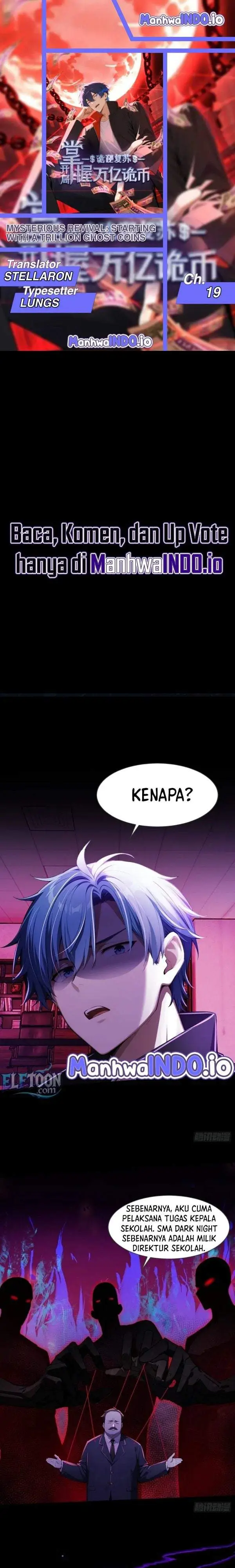 image-komik-mysterious-revival-starting-with-a-trillion-ghost-coins-chapter-19-0/14