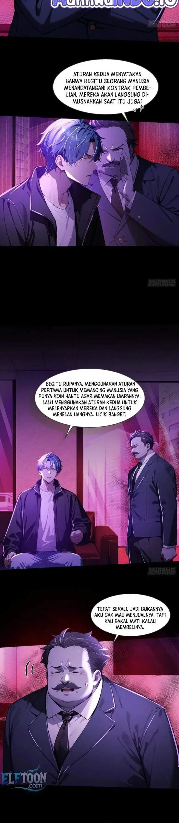 image-komik-mysterious-revival-starting-with-a-trillion-ghost-coins-chapter-19-2/14