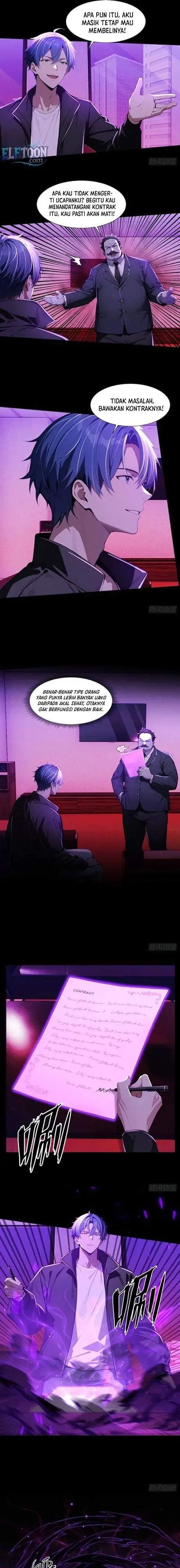 image-komik-mysterious-revival-starting-with-a-trillion-ghost-coins-chapter-19-3/14