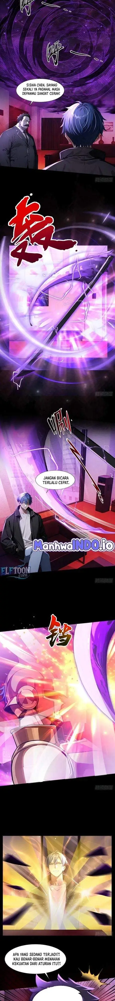 image-komik-mysterious-revival-starting-with-a-trillion-ghost-coins-chapter-19-4/14