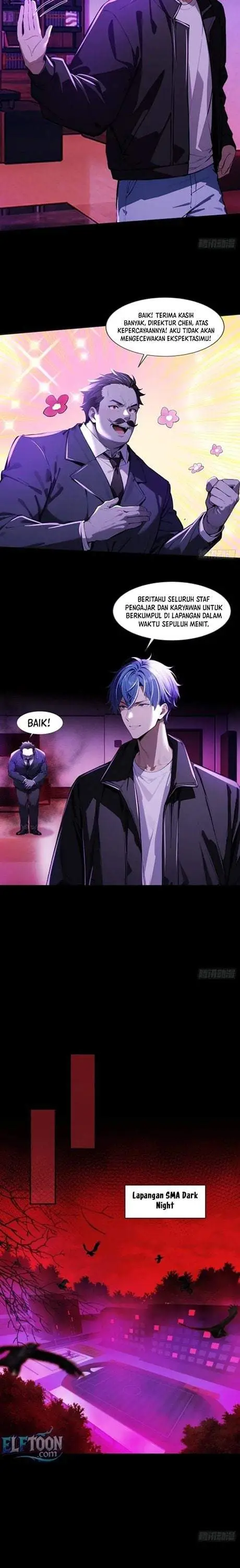 image-komik-mysterious-revival-starting-with-a-trillion-ghost-coins-chapter-19-6/14