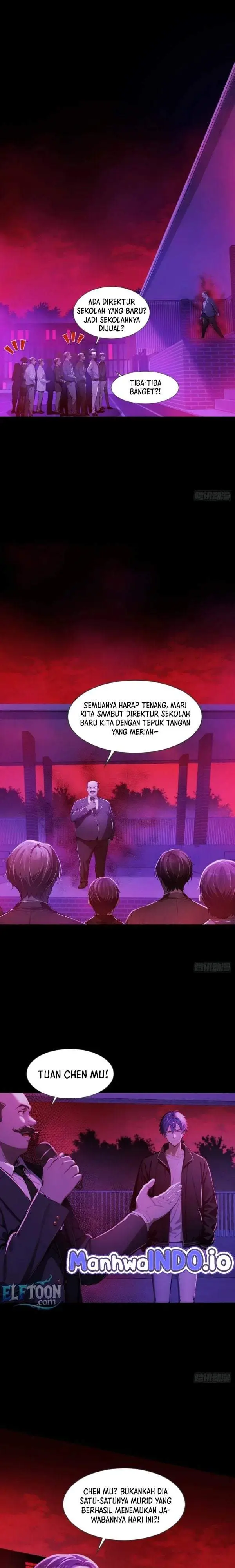 image-komik-mysterious-revival-starting-with-a-trillion-ghost-coins-chapter-19-7/14
