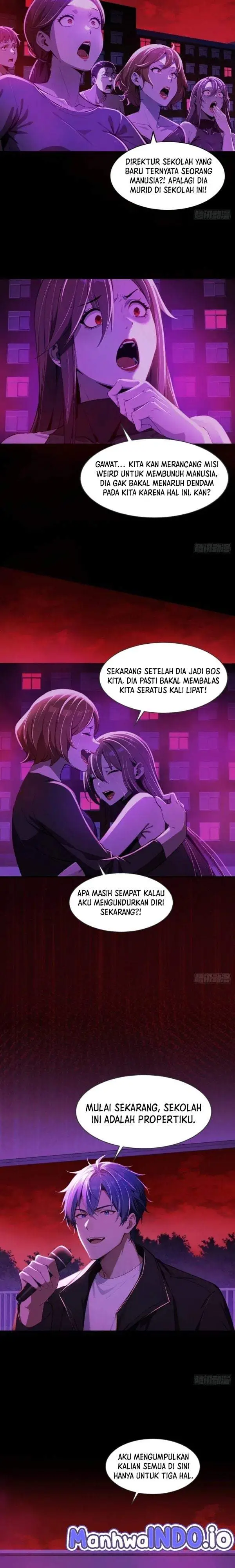 image-komik-mysterious-revival-starting-with-a-trillion-ghost-coins-chapter-19-8/14
