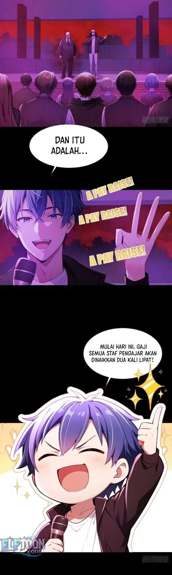 image-komik-mysterious-revival-starting-with-a-trillion-ghost-coins-chapter-19-9/14