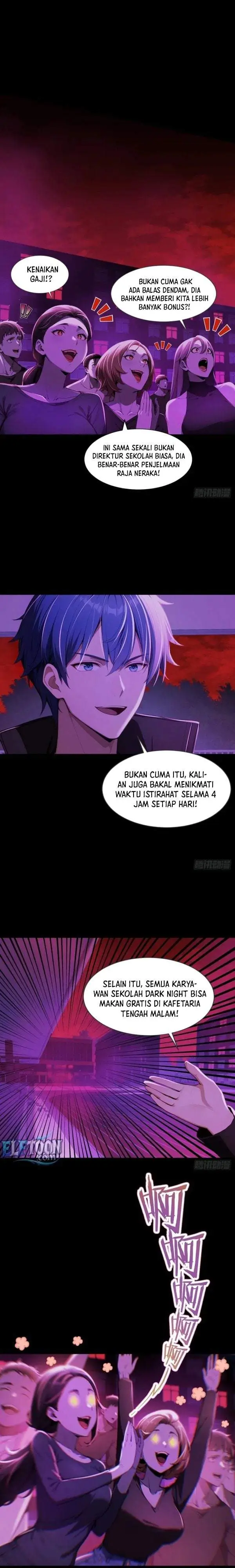 image-komik-mysterious-revival-starting-with-a-trillion-ghost-coins-chapter-19-10/14