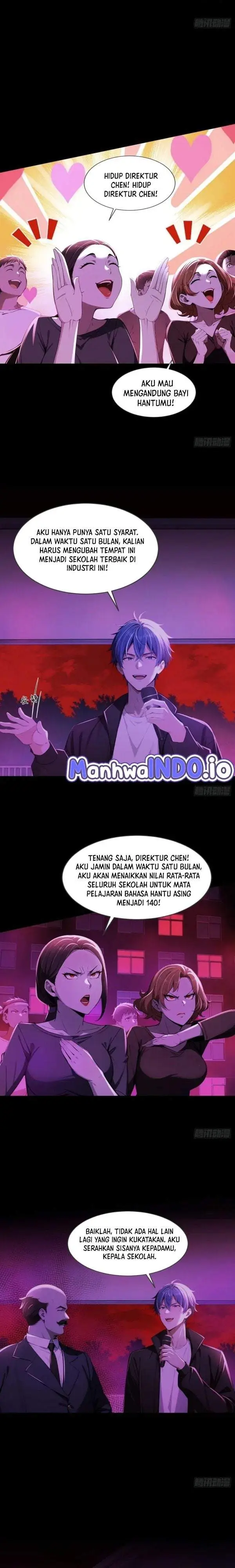 image-komik-mysterious-revival-starting-with-a-trillion-ghost-coins-chapter-19-11/14