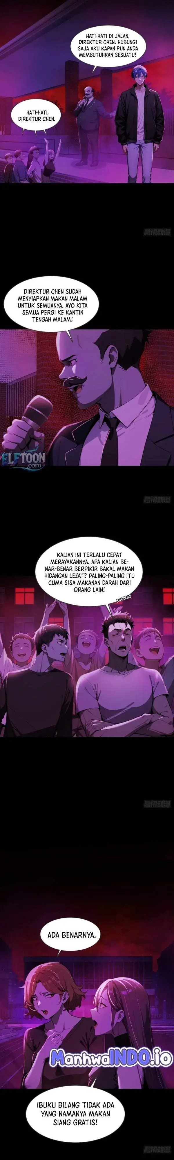 image-komik-mysterious-revival-starting-with-a-trillion-ghost-coins-chapter-19-12/14