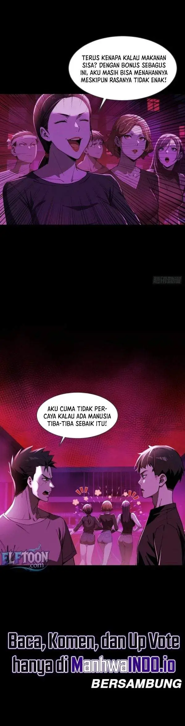 image-komik-mysterious-revival-starting-with-a-trillion-ghost-coins-chapter-19-13/14