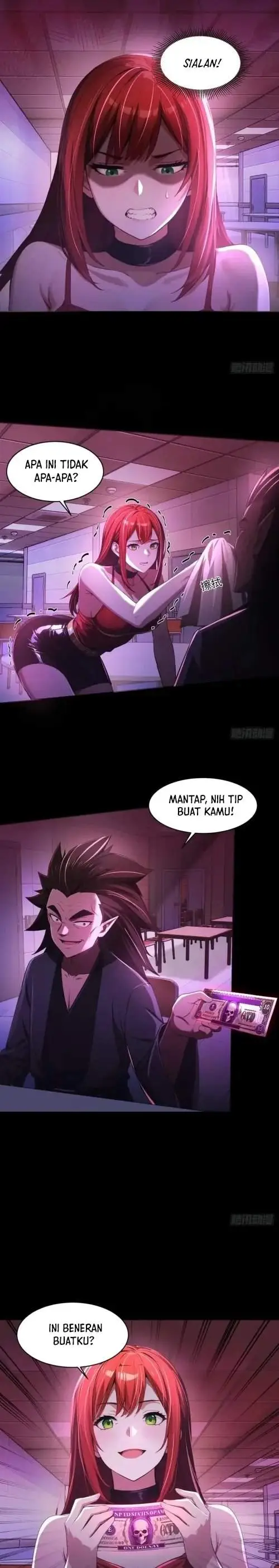 image-komik-mysterious-revival-starting-with-a-trillion-ghost-coins-chapter-2-1/9