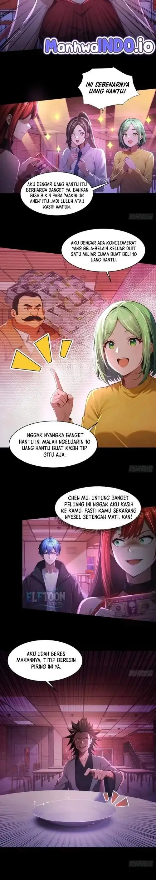 image-komik-mysterious-revival-starting-with-a-trillion-ghost-coins-chapter-2-2/9