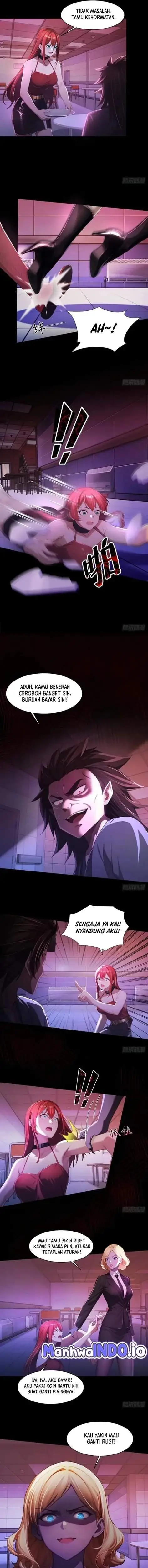 image-komik-mysterious-revival-starting-with-a-trillion-ghost-coins-chapter-2-3/9