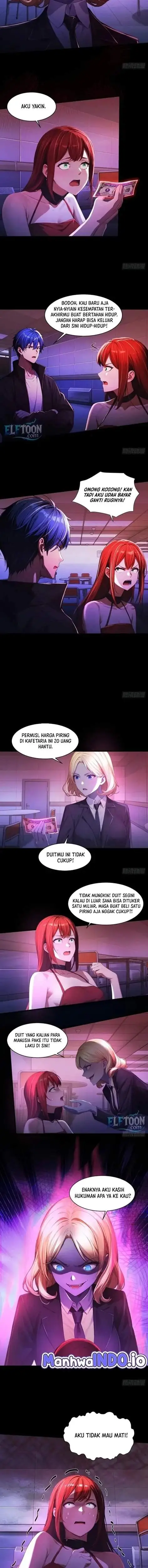 image-komik-mysterious-revival-starting-with-a-trillion-ghost-coins-chapter-2-4/9