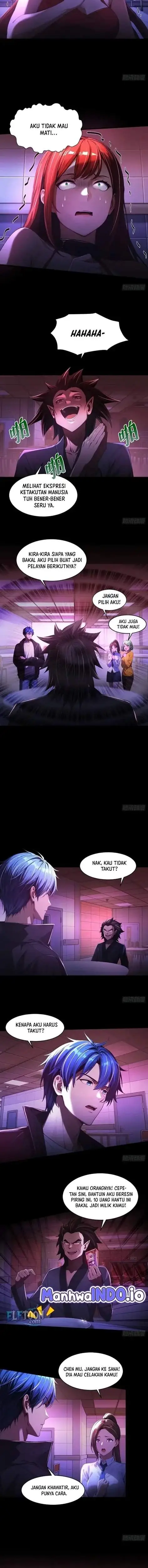 image-komik-mysterious-revival-starting-with-a-trillion-ghost-coins-chapter-2-5/9