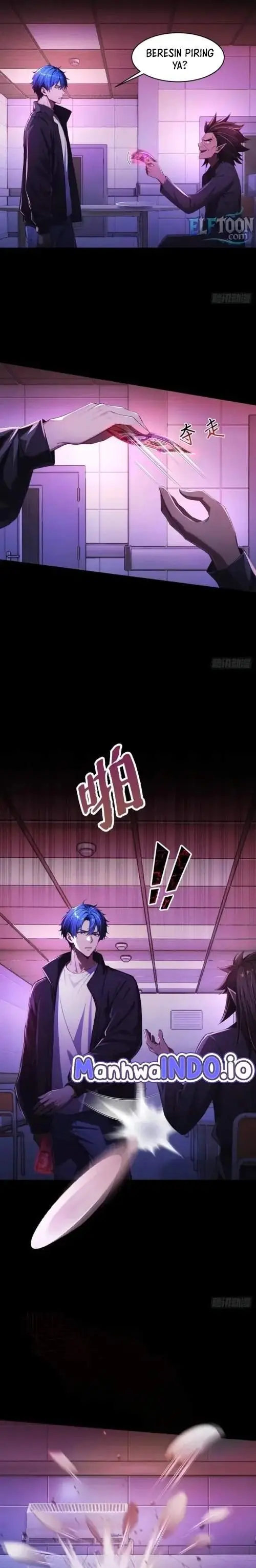image-komik-mysterious-revival-starting-with-a-trillion-ghost-coins-chapter-2-6/9