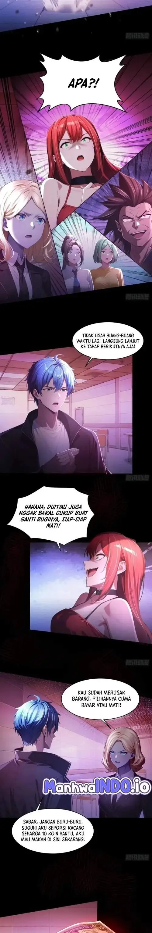 image-komik-mysterious-revival-starting-with-a-trillion-ghost-coins-chapter-2-7/9