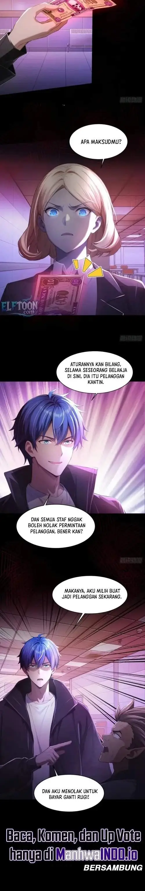image-komik-mysterious-revival-starting-with-a-trillion-ghost-coins-chapter-2-8/9