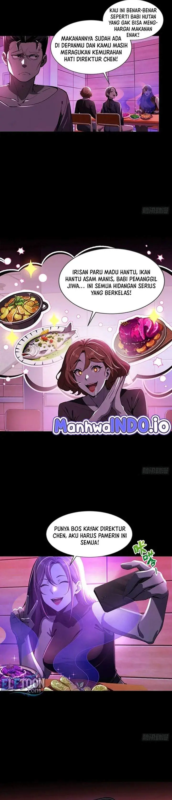 image-komik-mysterious-revival-starting-with-a-trillion-ghost-coins-chapter-20-2/21